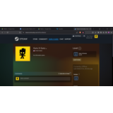 АККАУНТ STEAM ЛИЧНЫЙ🔥 728$ БАЛАНС И ИГРЫ🔥