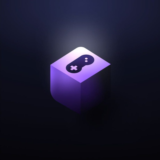 Рефералы🎮 Bounty Hash⚡@bounty_hash_bot