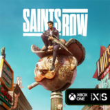 Saints Row | Xbox 🔑 Ключ/Код