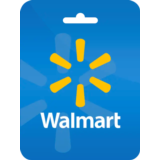 🍁🍁 WALMART КАНАДА КАРТА 5-500 CAD 24/7 БЫСТРО