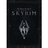 The Elder Scrolls V: Skyrim Special steam Полный доступ