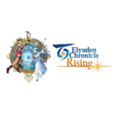 Eiyuden Chronicle: Rising🔑STEAM КЛЮЧ🔥РФ+КЗ+СНГ❗РУС.ЯЗ