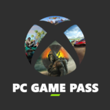 ДЕШЕВО ✅ GAME PASS PC (ПК) 1-3-5-8-12 МЕСЯЦЕВ ✅