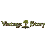 Vintage Story - Game Account