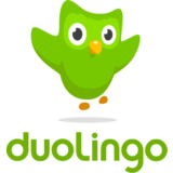 🌟Duolingo Super Подписка🌟 12 МЕСЯЦЕВ🌍 АККАУНТ 🌟
