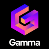 🟦 GAMMA APP AI 🟦 PLUS | PRO 🟦 ПОДПИСКА 🚀 БЕЗ ВХОДА