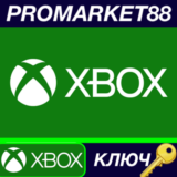 ⭐ Batman: Arkham Knight - Season Pass EU XBOX One КЛЮЧ