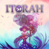 ✅ITORAH Steam🔑Ключ GLOBAL+🎁