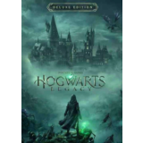 🎮 Hogwarts Legacy 🎮 ТОЛЬКО ВАШ 🎮 СМЕНА ДАННЫХ