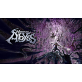 💥WARRIORS: Abyss 🔵PS4/PS5🔴ТУРЦИЯ🔴