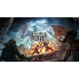 💥Rogue Waters 🔵 PS5 🔴ТУРЦИЯ🔴