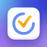 ✔️ TickTick PRO | 1/12 Месяца ПОДПИСКА НА ВАШ АККАУНТ☑️
