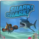 💥SHARK! SHARK! 🔵PS4/PS5🔴ТУРЦИЯ🔴
