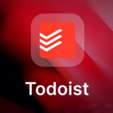 Todoist Pro 1 ГОД ПОДПИСКА НА ВАШ АККАУНТ ГЛОБАЛЬНО ✅