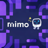 🤖 Mimo PRO | 1/12 Месяца ПОДПИСКА НА ВАШ АККАУНТ ✅