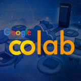 Google Colab PRO/PRO+ | 1 Месяц ПОДПИСКА НА ВАШ АККАУНТ