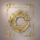 ✅Sid Meier´s Civilization® VII Deluxe Edition✅PS4✅PS5