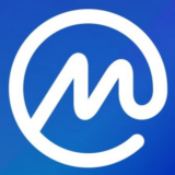 🧊CoinMarketCap | Просмотры, Лайки, Подписчики и т.д.