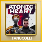 ☀️ Atomic Heart - Premium Edition | XBOX