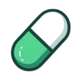 PUMP.FUN💊 | Ответы/Комментарии
