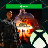 State of Decay 2 XBOX + ПК НА ВАШ ЛЮБОЙ АКАУНТ ✅