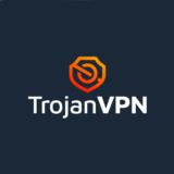Trojan Reality супер протокол работает даже в Китае