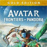 🟢Avatar: Frontiers of Pandora™ Gold Edition🟢Xbox