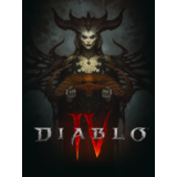 💎 Diablo IV · Steam Gift 🚀АВТОДОСТАВКА💎ВСЕ РЕГИОНЫ