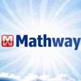 🧩 Mathway PRO | 1/12 Месяца ПОДПИСКА НА ВАШ АККАУНТ ✅