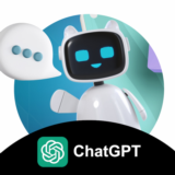 🚀  OpenAI o1 - Chat GPT-4 PLUS! 🤖✨ 1 Month