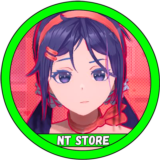 💎MiSide + Игры Steam  ✔️