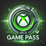 XBOX GAME PASS ULTIMATE❗1 - 12 months🟩Super FAST🟥