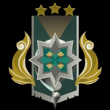 DOTA 2 2000 MMR | ГЕРОЙ | РОДНАЯ ПОЧТА | ПОЛНЫЙ ДОСТУП