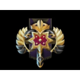 DOTA 2 3000 MMR |ЛЕГЕНДА| РОДНАЯ ПОЧТА | ПОЛНЫЙ ДОСТУП