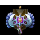 DOTA 2 4000 ММR |ВЛАСТЕЛИН| РОДНАЯ ПОЧТА|ПОЛНЫЙ ДОСТУП