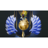 DOTA 2 5000 ММR |БОЖЕСТВО| РОДНАЯ ПОЧТА | ПОЛНЫЙ ДОСТУП