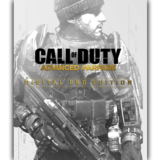 ✅Call of Duty® Advanced Warfare✅PS4✅ПСН✅PLAYSTATION