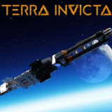 Terra Invicta (Ключ Steam | РФ+СНГ)