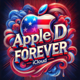 ID APPLE USA @ICLOUD.COM |Без 2FA|ОБЗОР |3 MONTHS+ OLD
