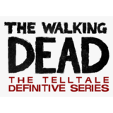 🟩THE WALKING DEAD THE TELLTALE DEFINITIVE SERIES+4Игры