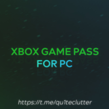 🎮 Xbox Game Pass PC - 14 дней GLOBAL 💚 Trial