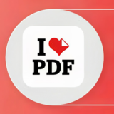 iLovePDF PREMIUM | 1/12 Месяца ПОДПИСКА НА ВАШ АККАУНТ✅