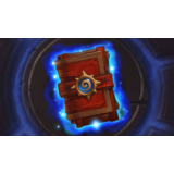 Hearthstone Стандартные комплекты карт 🥇Battle.net🥇