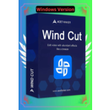 🌄 AceThinker Wind Cut 📋 Личный кабинет 🚀 Windows