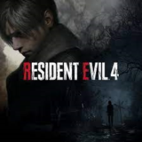 ✅Resident Evil 4 Remake 2023 Steam🔑Ключ РФ+СНГ+🎁