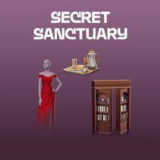 ✅The Sims 4 Будуар Беллы — Комплект EA-APP🔑Ключ