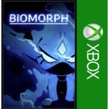 ☑️⭐BIOMORPH XBOX⭐Покупка на Ваш аккаунт⭐☑️