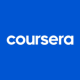 Coursera Plus 6Month Access(No Certs)📚Unlimited Shared