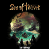 • Sea of Thieves • STEAM • Онлайн