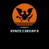 State of Decay 2 Ultimate (PC Онлайн) Автоактивация